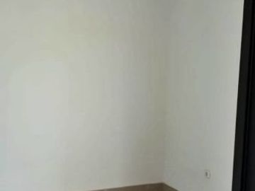 Rumah Strategis di Arcamanik Dekat Antapani & Cisaranten