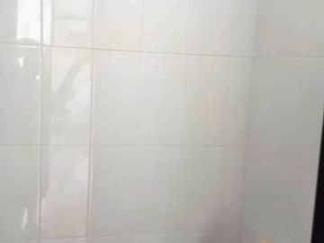 Rumah Strategis di Arcamanik Dekat Antapani & Cisaranten