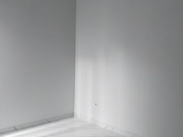 Rumah rooftop 2,5 lt dkt akses tol di Ciganjur Jak Sel 2,75 M