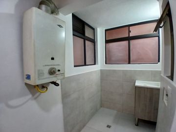 apartamento en arriendo en belén rosales. Cod A515254
