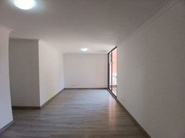 apartamento en arriendo en belén rosales. Cod A515254