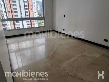 apartamento en venta en  las lomitas. Cod V72333