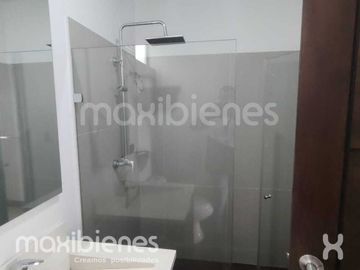 apartamento en venta en  las lomitas. Cod V72333