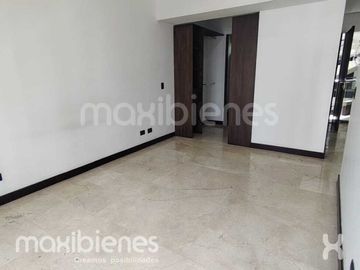apartamento en venta en  las lomitas. Cod V72333