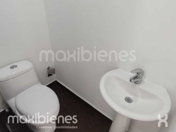 apartamento en venta en  las lomitas. Cod V72333