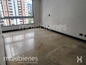 apartamento en venta en  las lomitas. Cod V72333