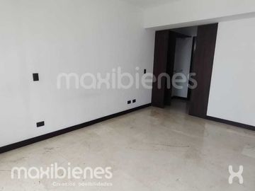 apartamento en venta en  las lomitas. Cod V72333