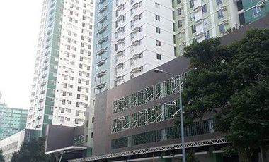 2 Bedroom Condominium for sale in Avida Riala in Cebu IT Park