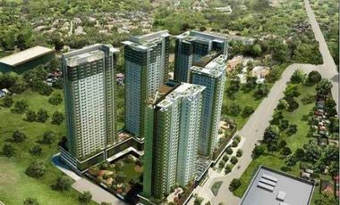 2 Bedroom Condominium for sale in Avida Riala in Cebu IT Park