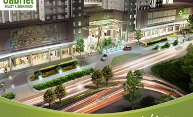 2 Bedroom Condominium for sale in Avida Riala in Cebu IT Park