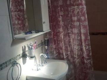 Departamento en venta en Caseros