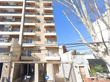 Departamento en venta en Caseros