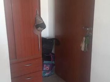 Departamento en venta en Caseros