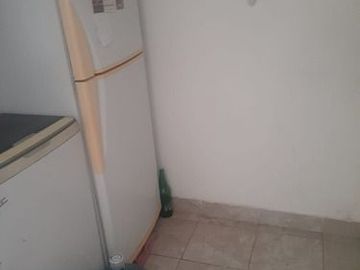 Departamento en venta en Caseros