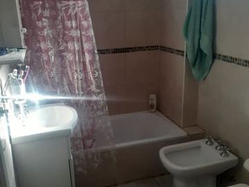 Departamento en venta en Caseros