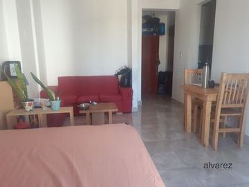 Departamento en venta en Caseros