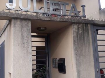 Departamento en venta en Caseros