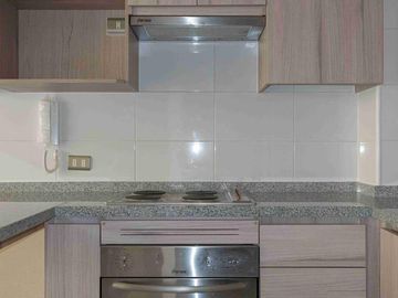 Departamento Cerro delicias ID: 135266s