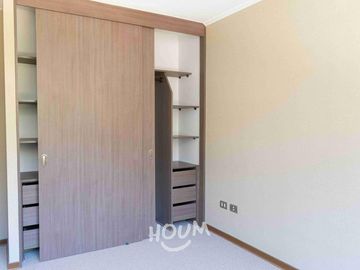 Departamento Cerro delicias ID: 135266s