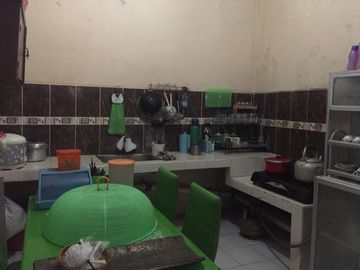 PELUANG EMAS! Beli Rumah Siap Huni Nyaman Dekat Jl Ringroad Utara