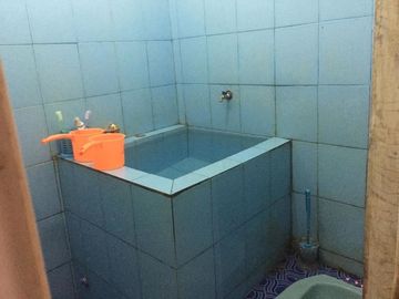 PELUANG EMAS! Beli Rumah Siap Huni Nyaman Dekat Jl Ringroad Utara