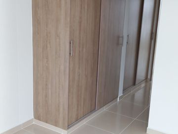 casa en venta en villa del rosario lomitas. Cod V2471