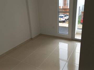 casa en venta en villa del rosario lomitas. Cod V2471