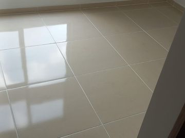 casa en venta en villa del rosario lomitas. Cod V2471