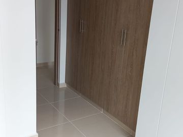 casa en venta en villa del rosario lomitas. Cod V2471