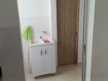 casa en venta en villa del rosario lomitas. Cod V2471