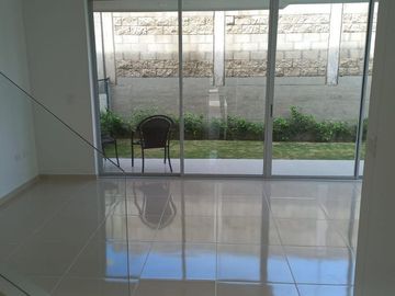 casa en venta en villa del rosario lomitas. Cod V2471
