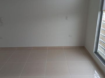 casa en venta en villa del rosario lomitas. Cod V2471