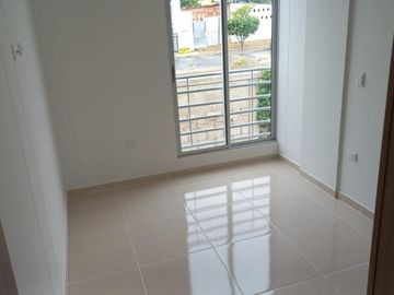 casa en venta en villa del rosario lomitas. Cod V2471