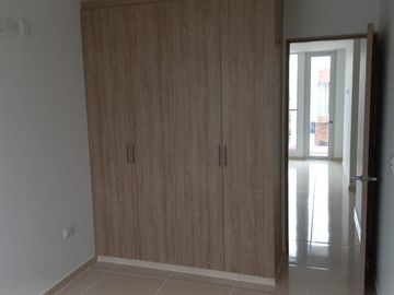 casa en venta en villa del rosario lomitas. Cod V2471