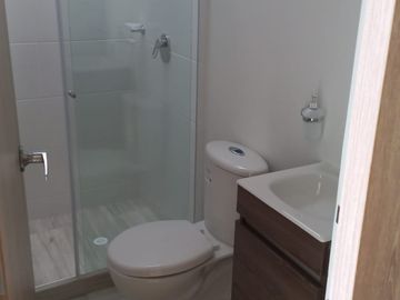 casa en venta en villa del rosario lomitas. Cod V2471