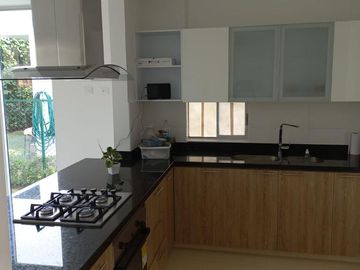 casa en venta en villa del rosario lomitas. Cod V2471