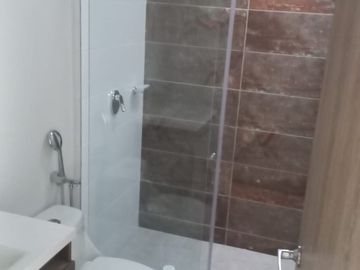 casa en venta en villa del rosario lomitas. Cod V2471