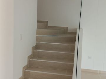 casa en venta en villa del rosario lomitas. Cod V2471