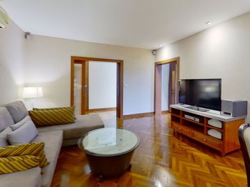 4 Bedroom Villa for sale at Baan Ing Doi