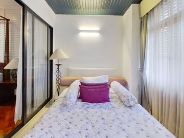 4 Bedroom Villa for sale at Baan Ing Doi
