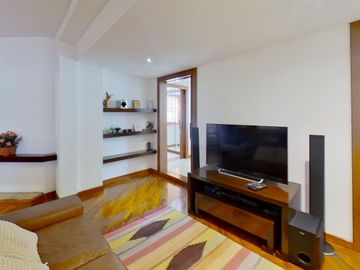 4 Bedroom Villa for sale at Baan Ing Doi