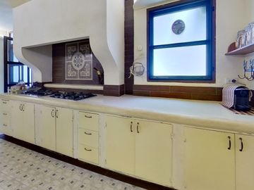 4 Bedroom Villa for sale at Baan Ing Doi