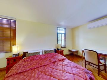 4 Bedroom Villa for sale at Baan Ing Doi