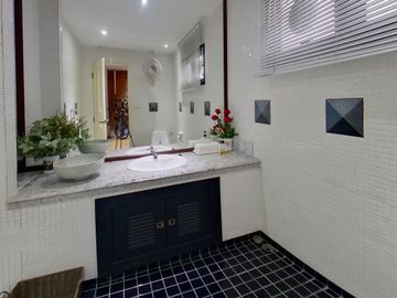 4 Bedroom Villa for sale at Baan Ing Doi