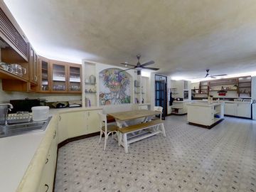4 Bedroom Villa for sale at Baan Ing Doi