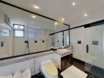 4 Bedroom Villa for sale at Baan Ing Doi