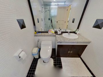 4 Bedroom Villa for sale at Baan Ing Doi