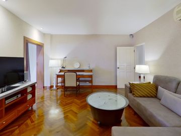 4 Bedroom Villa for sale at Baan Ing Doi