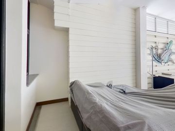 4 Bedroom Villa for sale at Baan Ing Doi