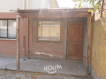 Casa Ciudad Satelite ID: 103901r